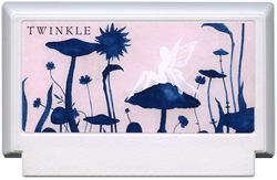 TWINKLE