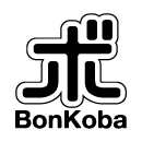 できる！確定申告 logo