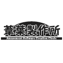 ウイルスクラッシャー logo