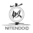 可能姉妹♥ 〜O杉とP子の逆襲〜 logo