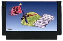 超级训练 cover