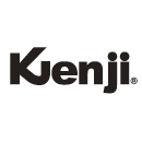 ハイパートレーニング logo