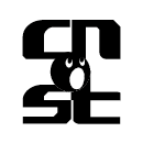 就職できるかな５ logo