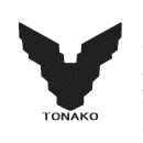 Be Spy [ビースパイ] logo