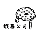 男 騎馬戦 logo