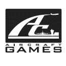 The Baggage Check logo