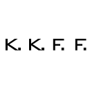 オタ芸 logo