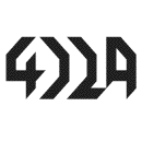 BOMB AWAY logo