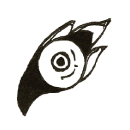 スパイVSスナイパー logo