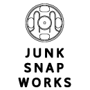 プロズーサー logo