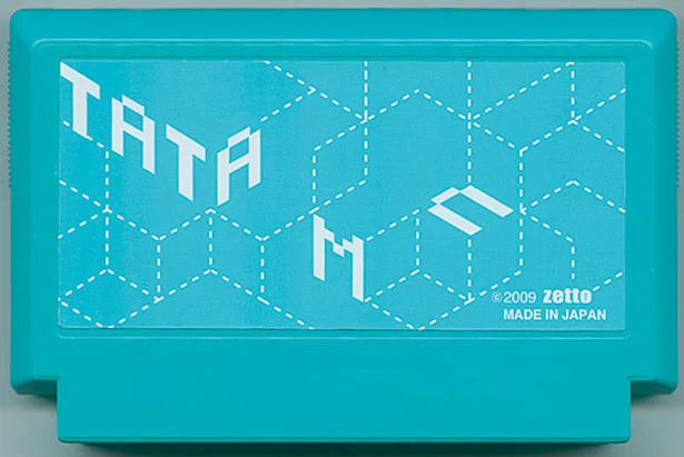 折叠 cover
