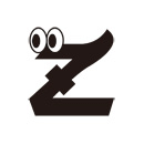TATAMU logo