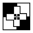 ドットクエスト logo