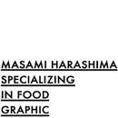 マグロピストルズ logo