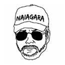 SONNA BANANA logo