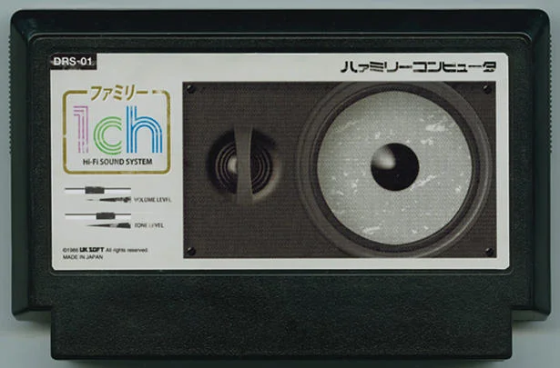 家庭1频道 cover