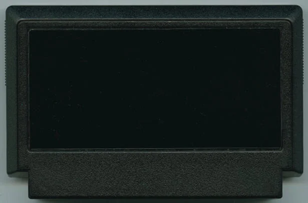 家庭显示器 cover