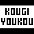 教学大纲 logo