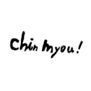 洋葱岛 logo