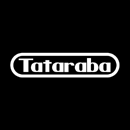 他人 logo