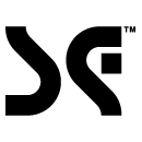 双面少年 TATSUYA logo