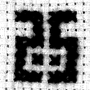 超猫姉妹 logo