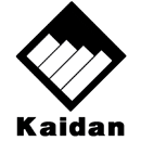 乒德邦 (ぴんでぽん) logo