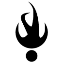 妈妈的男孩 (MAMA'S BOY) logo