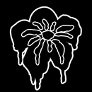 稀有 logo