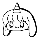 总之 logo
