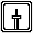 电子竞技 logo