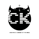 YES！奇卡诺！ logo