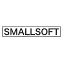 Full Colour logo