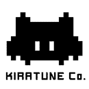 Go home Girl logo