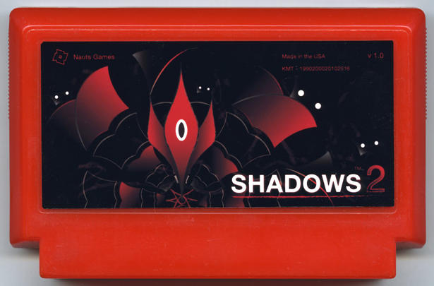 SHADOWS 2