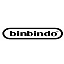 ファミリープラン0.01 logo