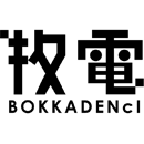 瞑想 ~Trance Meditation~ logo