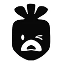 小蜜蜂 (LITTLE BEE) logo