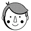 囤积！ (Hoard it!) logo