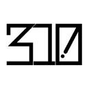 海蛞蝓☆侵略中 logo