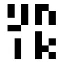 深潜者 (SCUBANAUT) logo