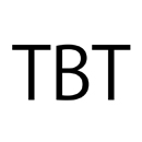 ふーふークリーナー logo