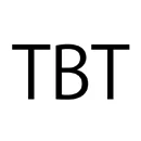 呼呼清洁器 logo