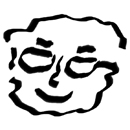 qaint! logo
