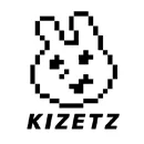 百目鬼纪念 logo