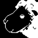 カチクノオウコク logo