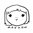 魔法双胞胎 (MAGICAL TWINS) logo