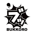 最终巴哈姆特酱 logo