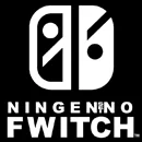契合度 logo