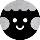 行星连珠 / 朔望 logo